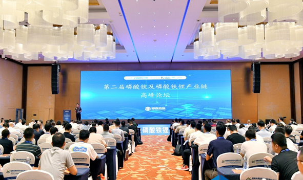 得利時(shí)核心關(guān)鍵技術(shù)，助推新能源裝備國產(chǎn)化、高端化