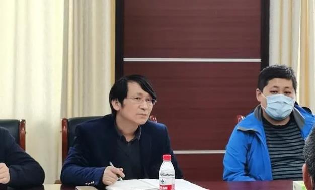 1592359387671739wuyK.jpg 微信截圖_20200617100153.jpg