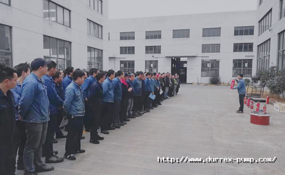 1611883294925482YhEa.png 2021.01.28 消防演習1.png