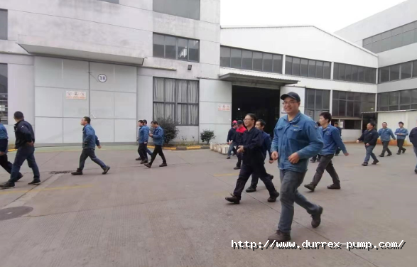 1611883555559081bgKc.png 2021.01.28 消防演習2.png