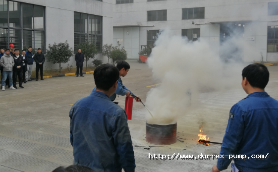 1611884039499973Gj3c.png 2021.01.28 消防演習8.png